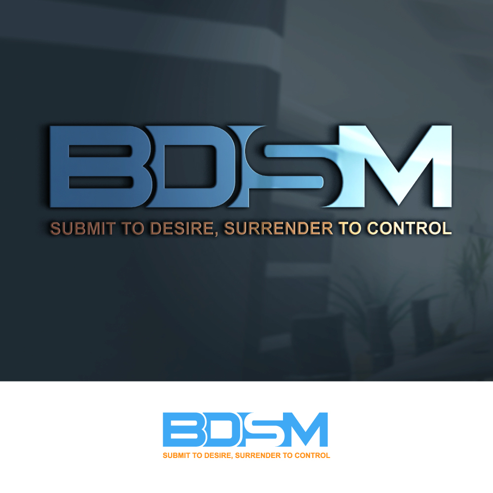 Logo Design by Hamza  Al-Muttalib for this project | Design #34008494