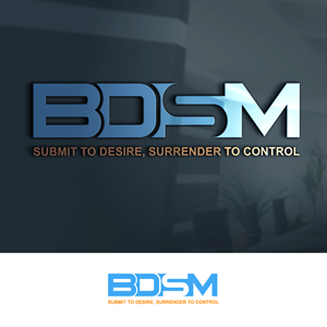 Logo Design by Hamza  Al-Muttalib for this project | Design: #34008494