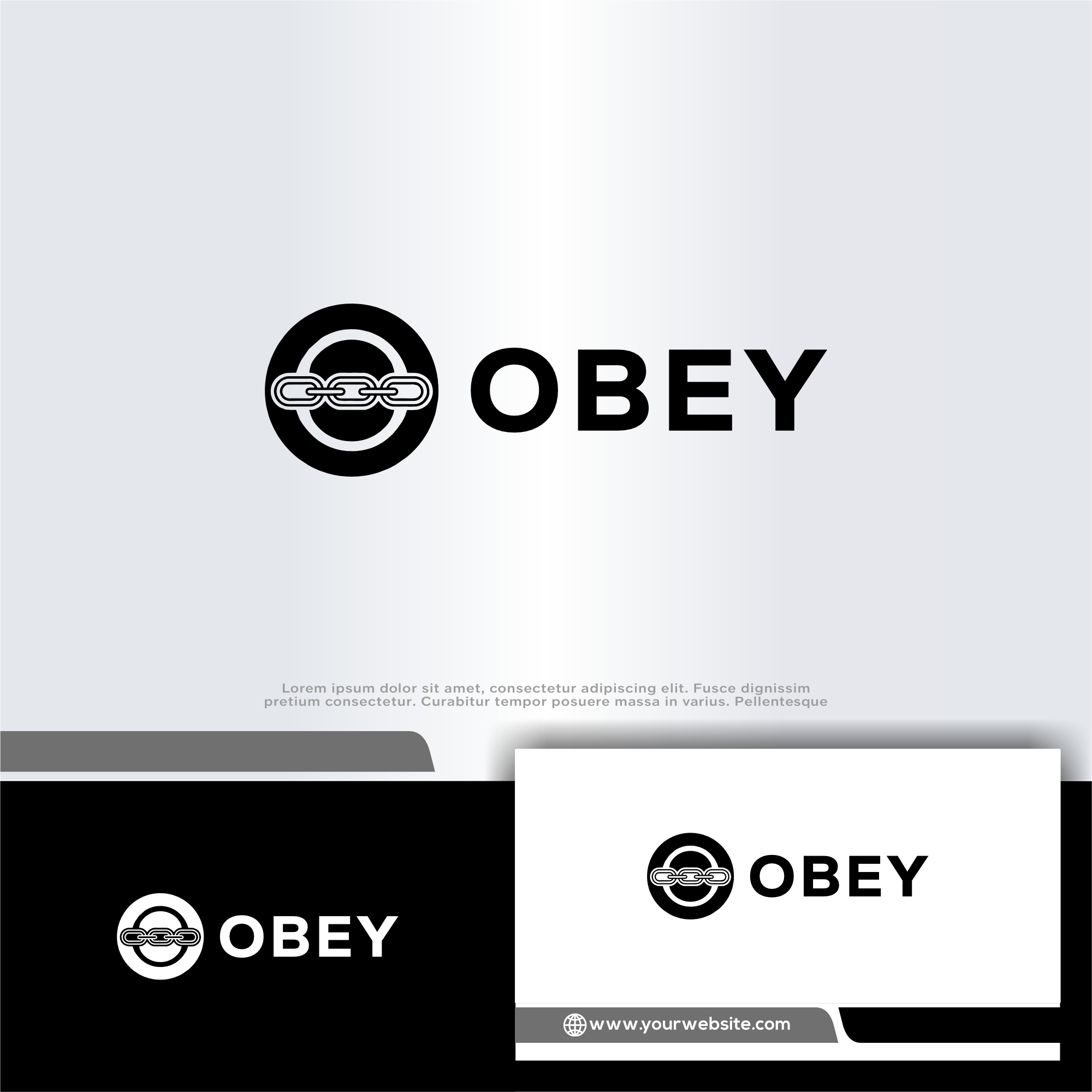 Logo Design by win it for this project | Design #34010231