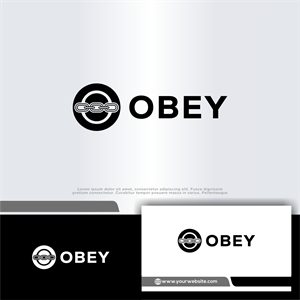 Logo Design by win it for this project | Design: #34010231