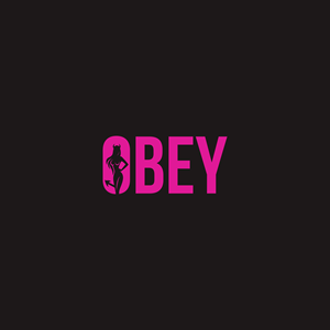 Logo Design by Nakumi for this project | Design: #34071876