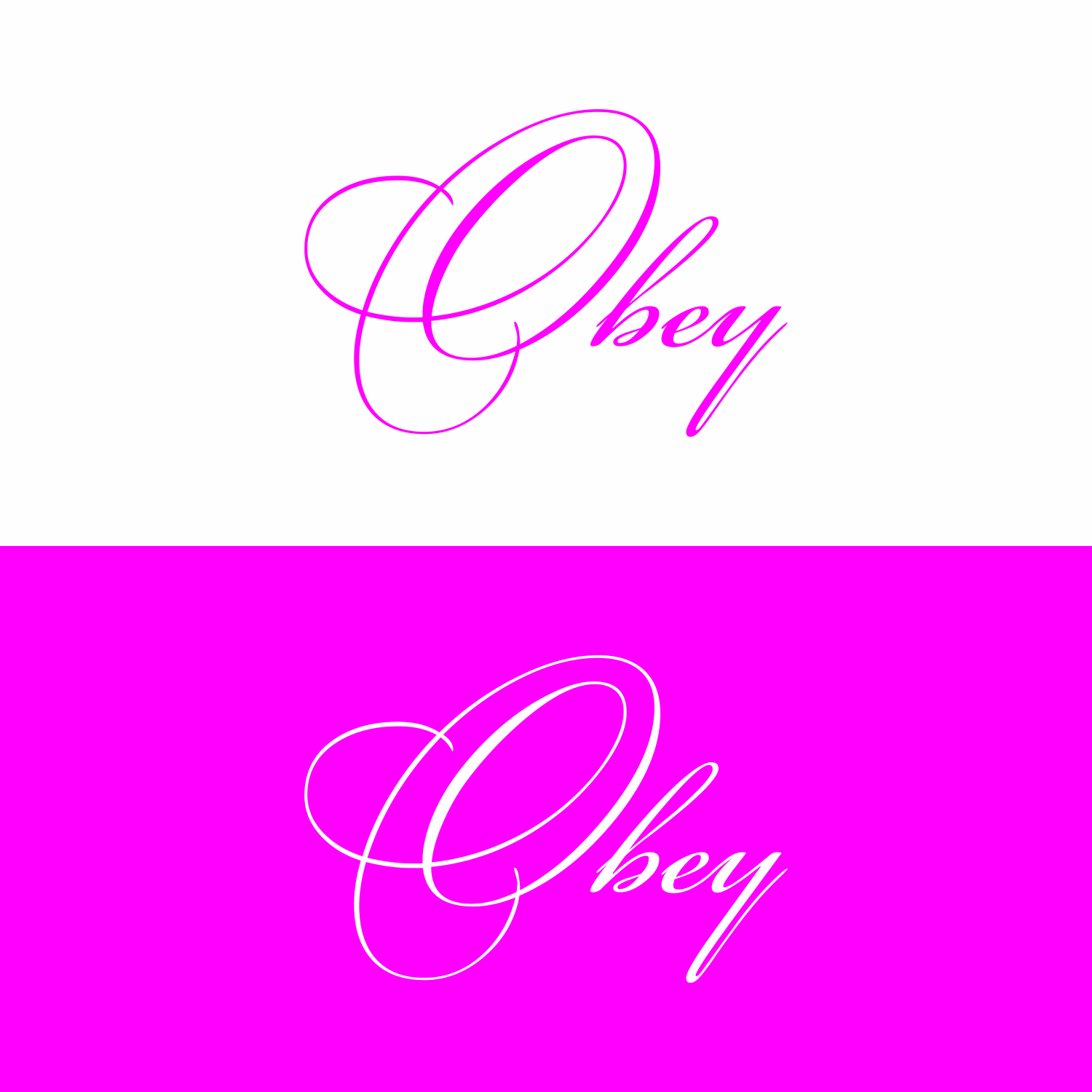 Logo Design by Argidhan for this project | Design #34016485