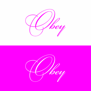 Logo Design by Argidhan for this project | Design: #34016485