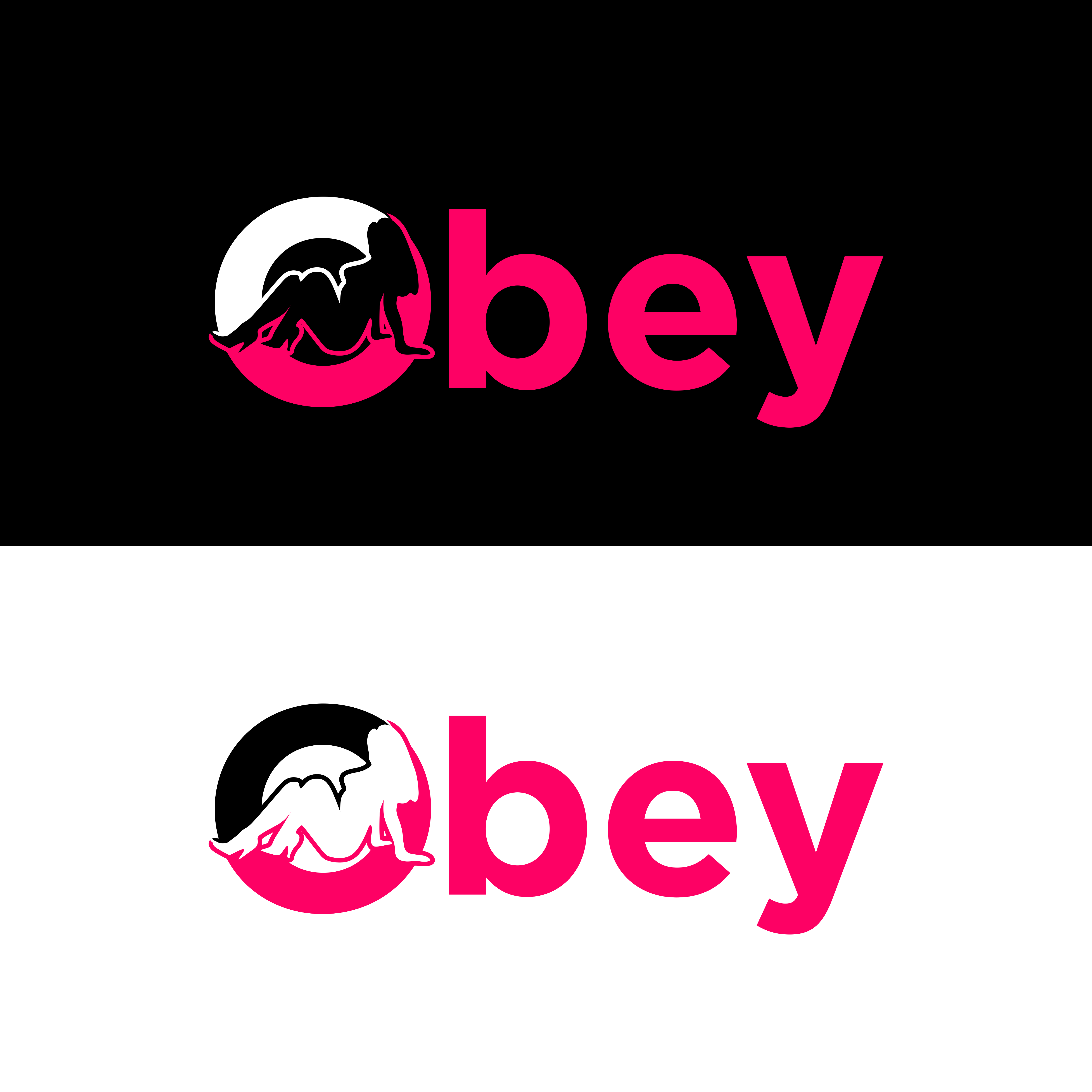 Logo Design by Astro D for this project | Design #34019840