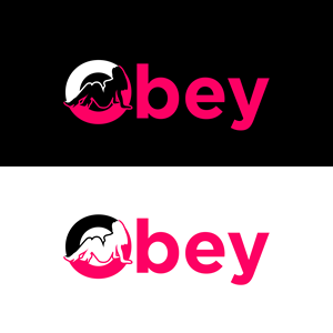 Logo Design by Astro D for this project | Design #34019840