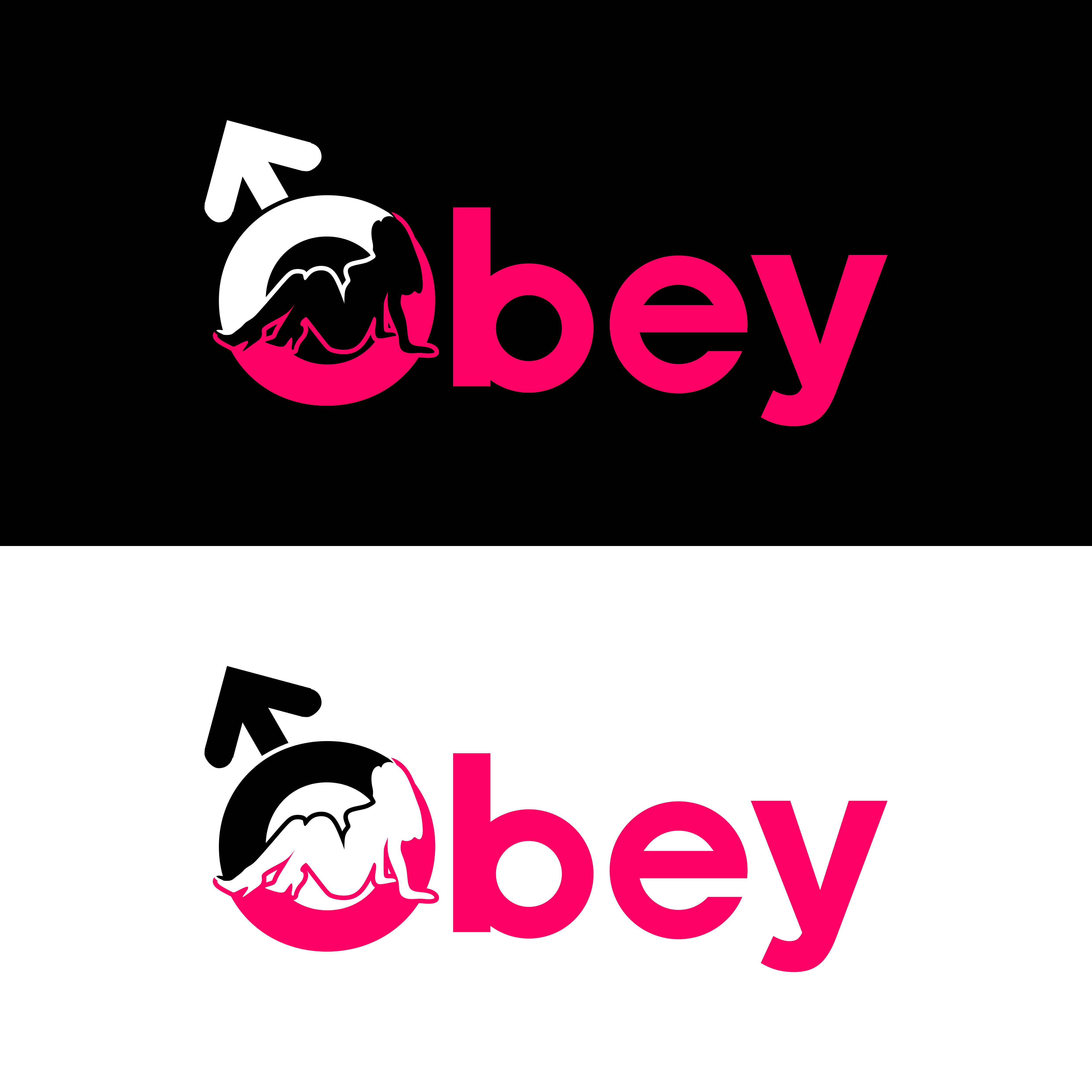 Logo Design by Astro D for this project | Design #34019841