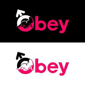 Logo Design by Astro D for this project | Design: #34019841