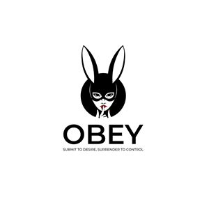 Logo Design by codaname