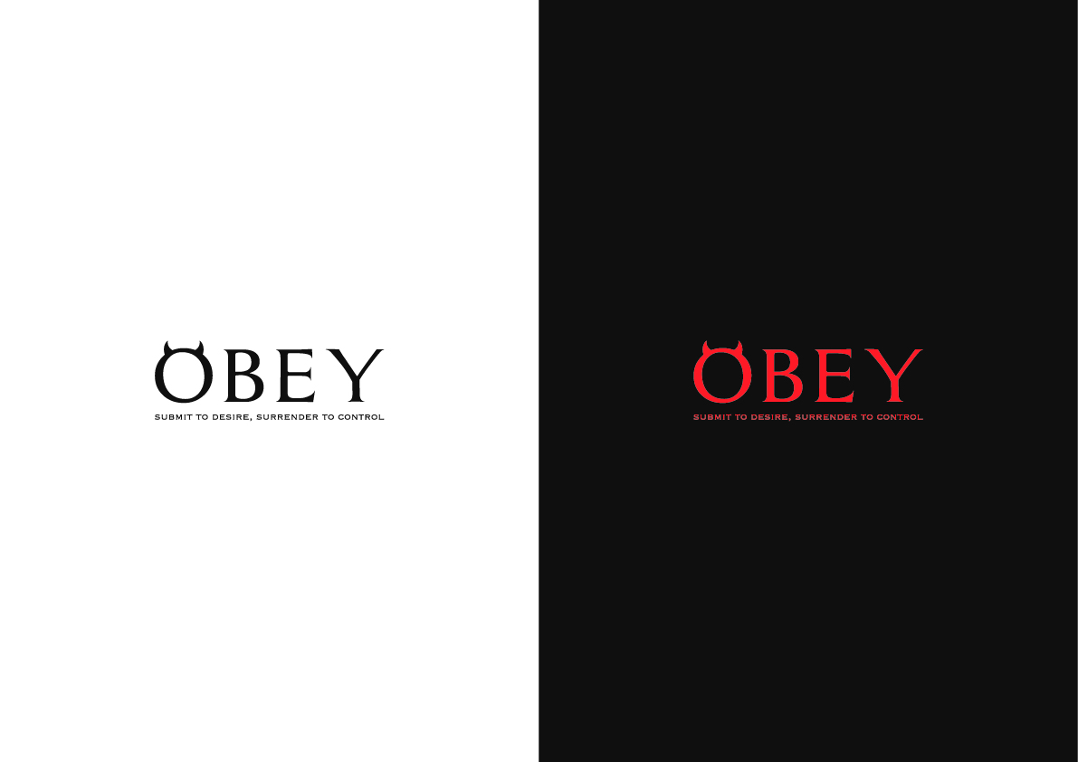 Logo Design by The Marble Peach for this project | Design #34048883