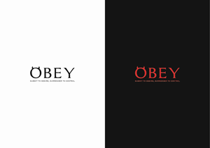 Logo Design by The Marble Peach for this project | Design: #34048883