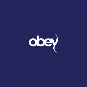 Logo Design by Arham Hidayat for this project | Design #34032433