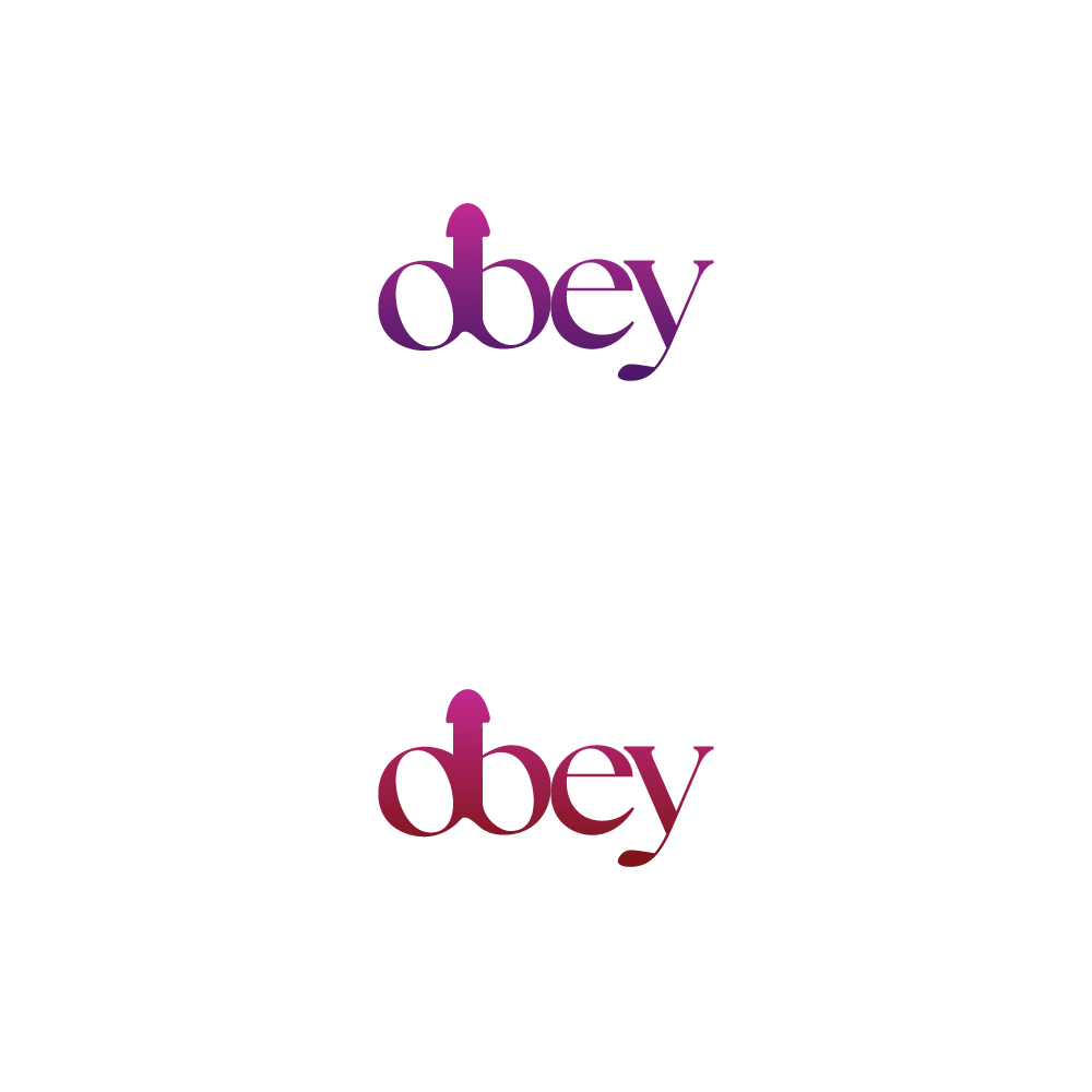 Logo Design by Abhishek Paul for this project | Design #34052390