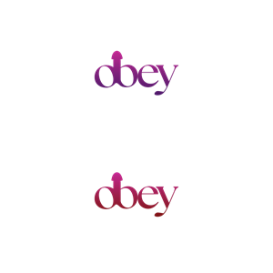 Logo Design by Abhishek Paul for this project | Design: #34052390