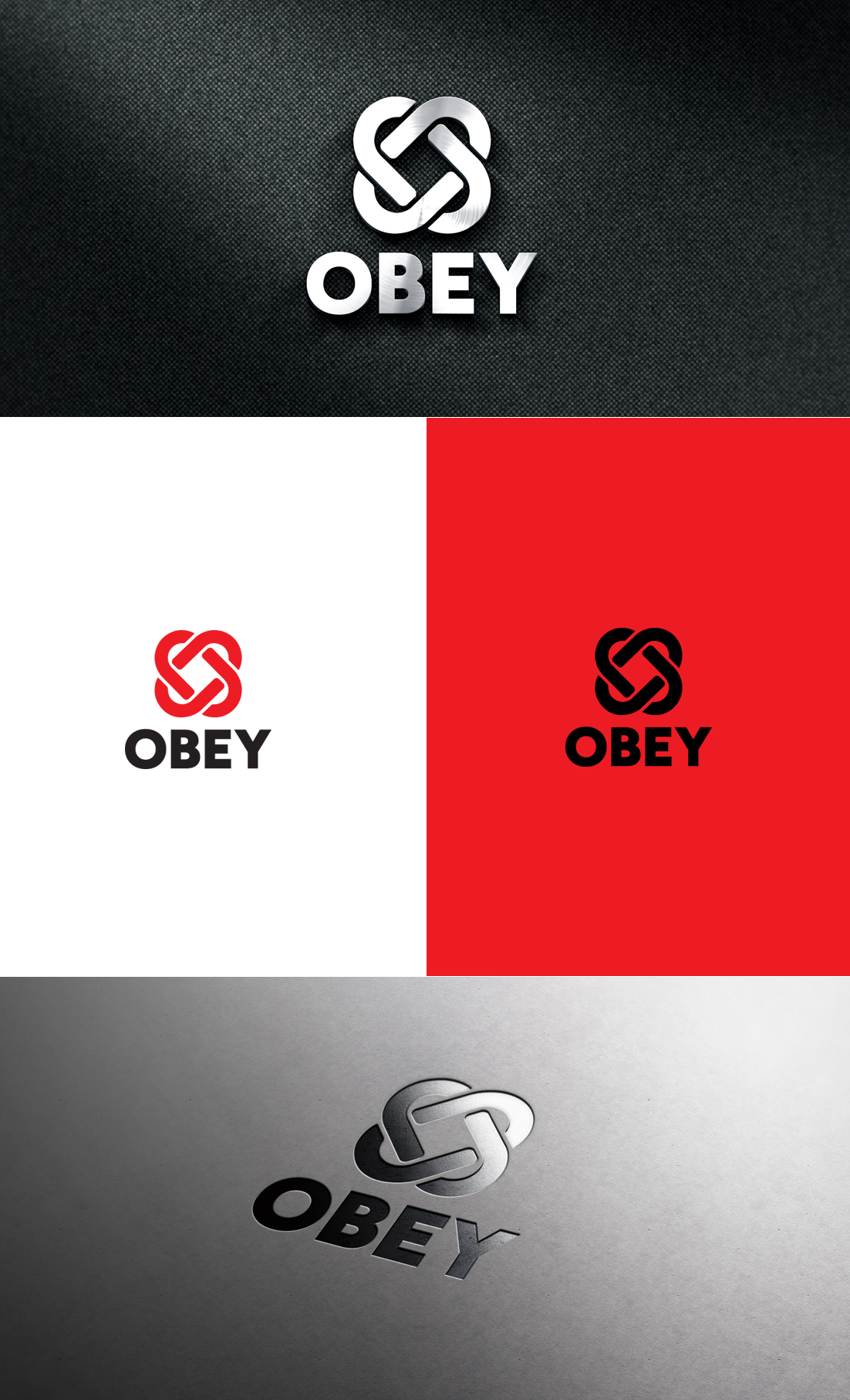 Logo Design by GLDesigns for this project | Design #34012152