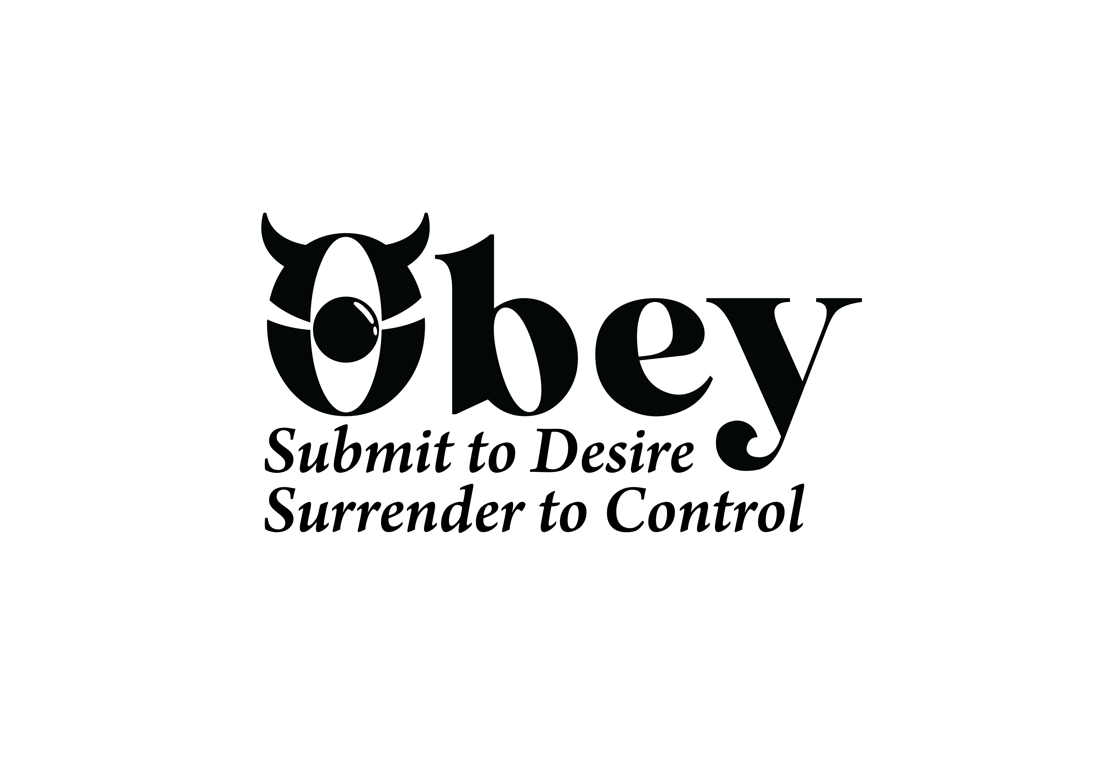 Logo Design by Grafactory for this project | Design #34013757