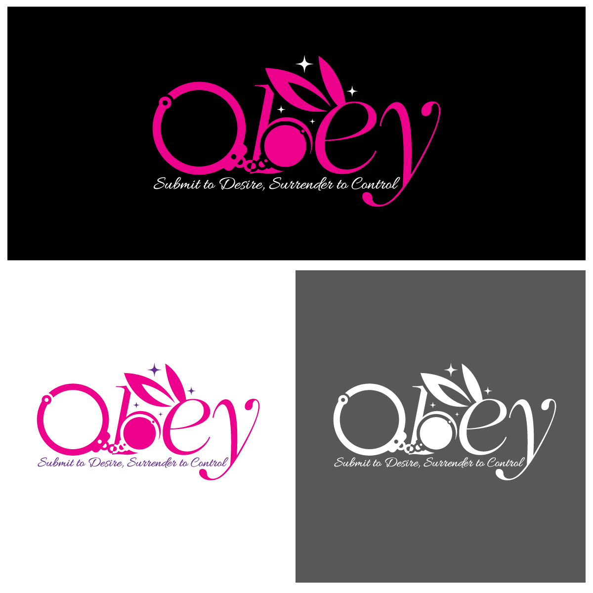 Logo Design by riya.mitra07j for this project | Design #34008524