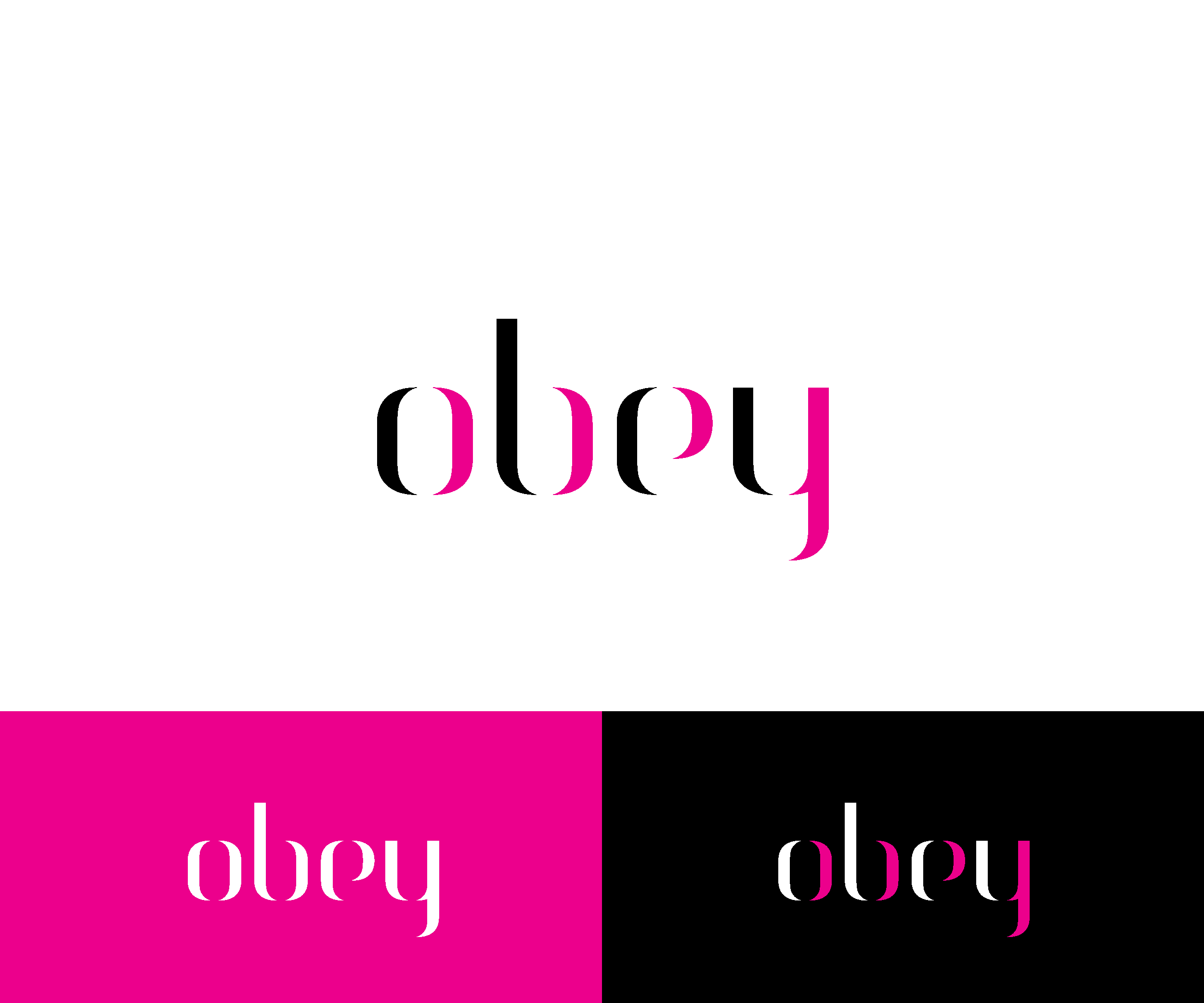 Logo Design by saulogchito for this project | Design #34022897