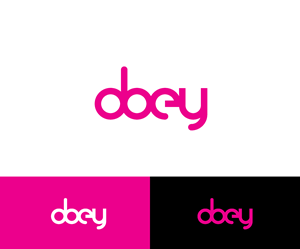 Logo Design by saulogchito for this project | Design: #34022898