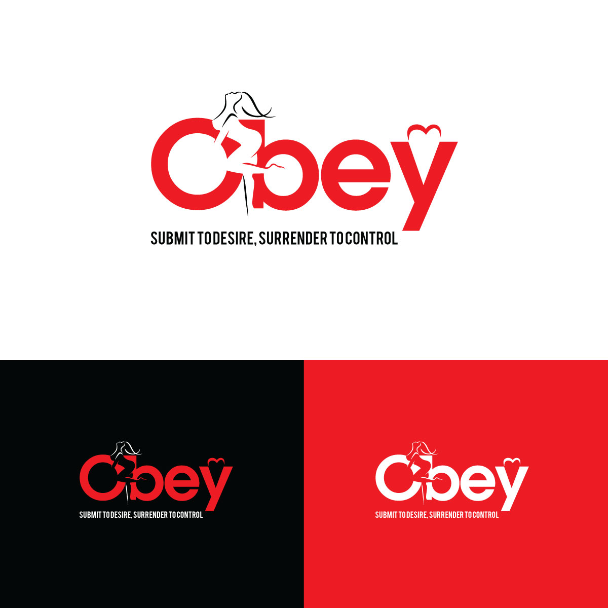 Logo Design by prodesigns99 for this project | Design #34008530