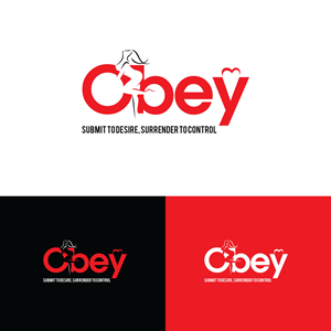 Logo Design by prodesigns99 for this project | Design: #34008530
