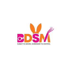 Logo Design by fly  design for this project | Design: #34010561