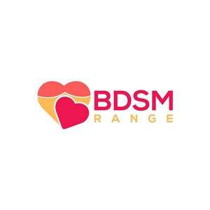 Logo Design by fly  design for this project | Design: #34010563