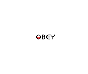 Logo Design by Artknyte for this project | Design: #34008945