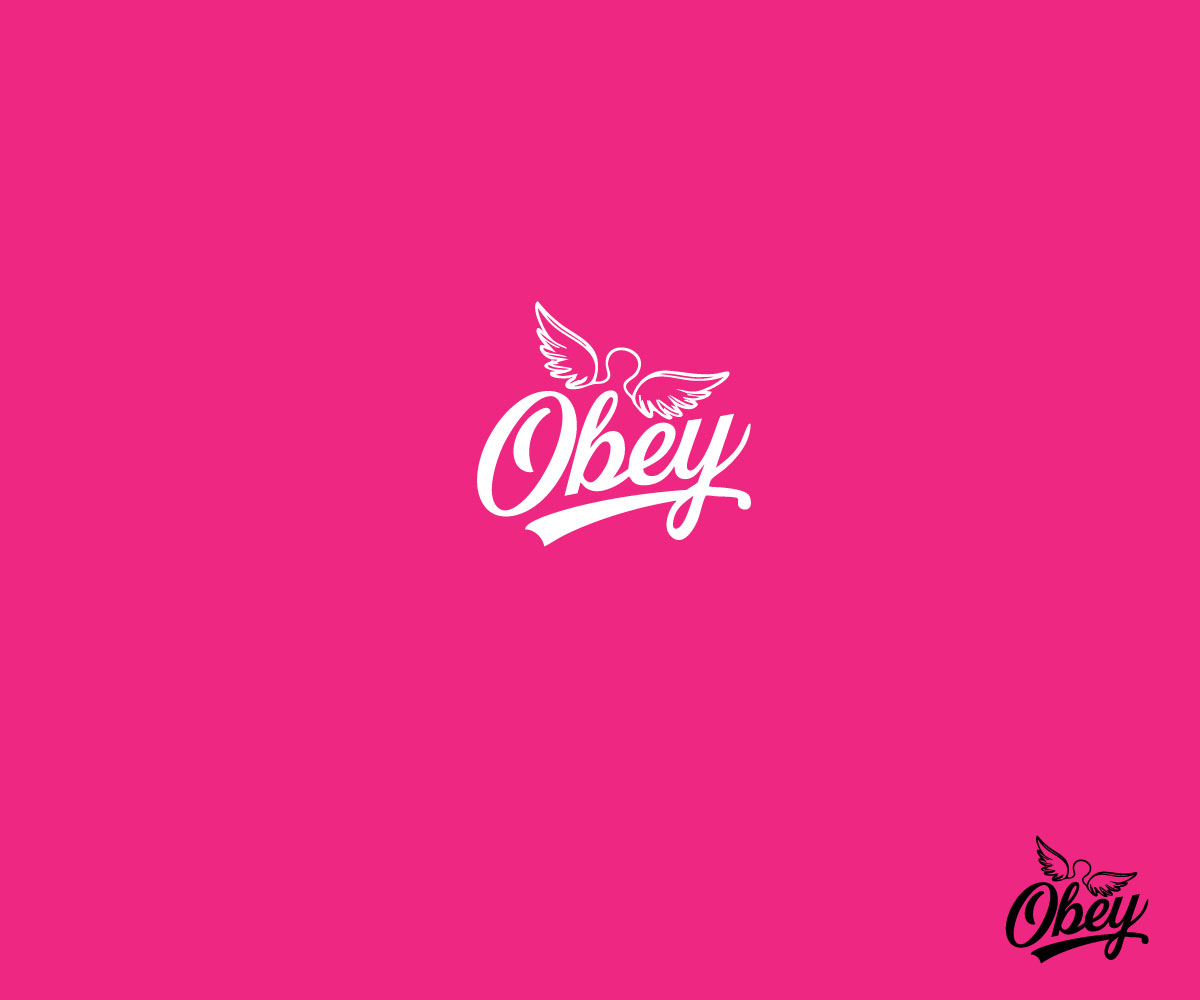 Logo Design by Artknyte for this project | Design #34008946