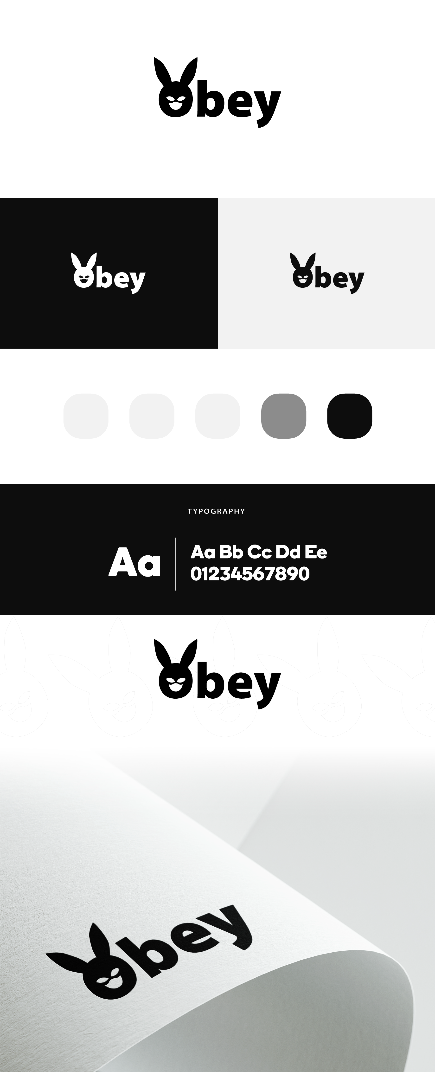 Logo Design by Skozer for this project | Design #34018895