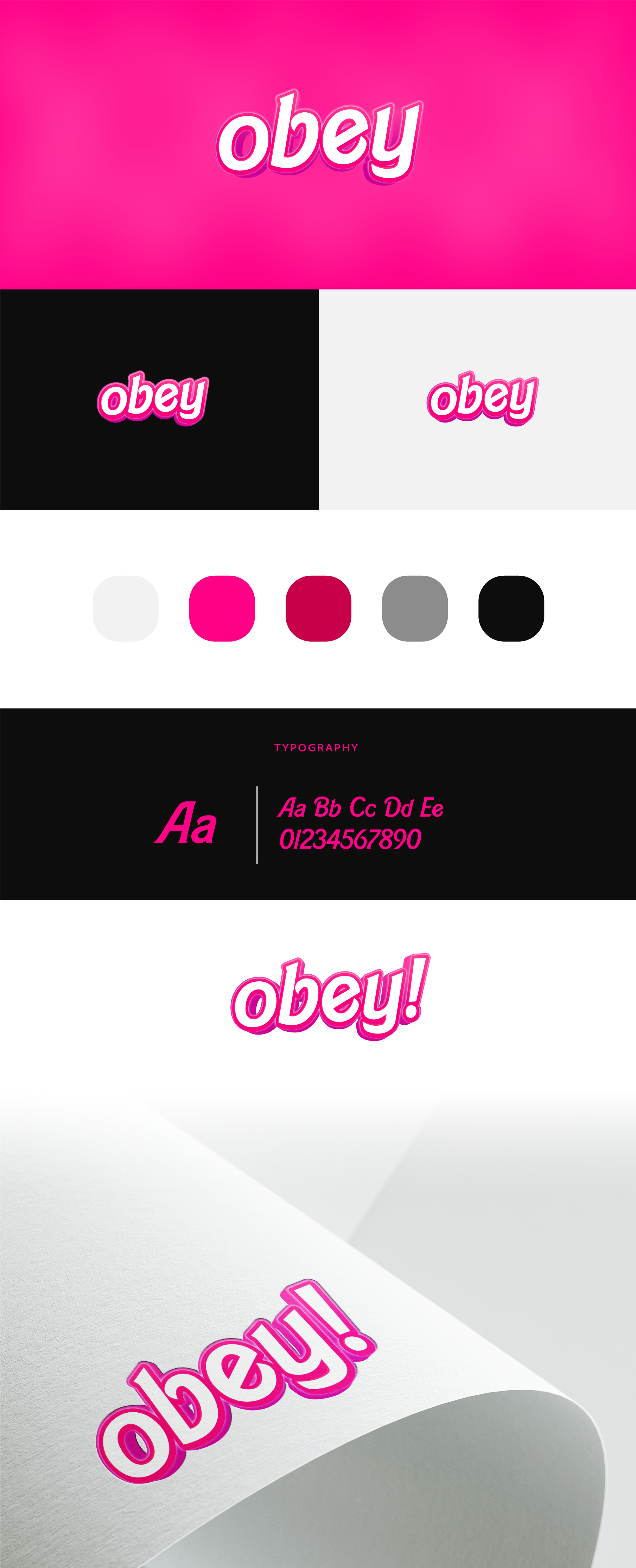 Design de Logo par Skozer pour ce projet | Design #34019017