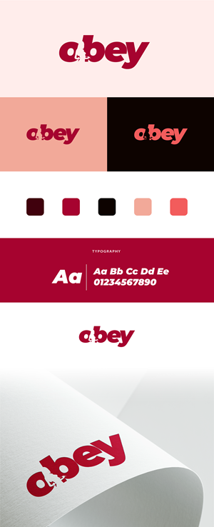 Logo Design by Skozer for this project | Design: #34019255