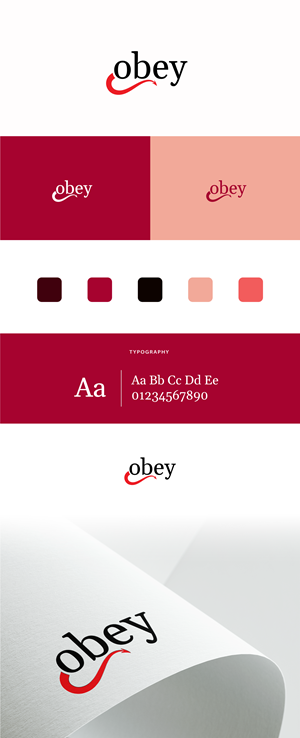 Logo Design by Skozer for this project | Design: #34019256