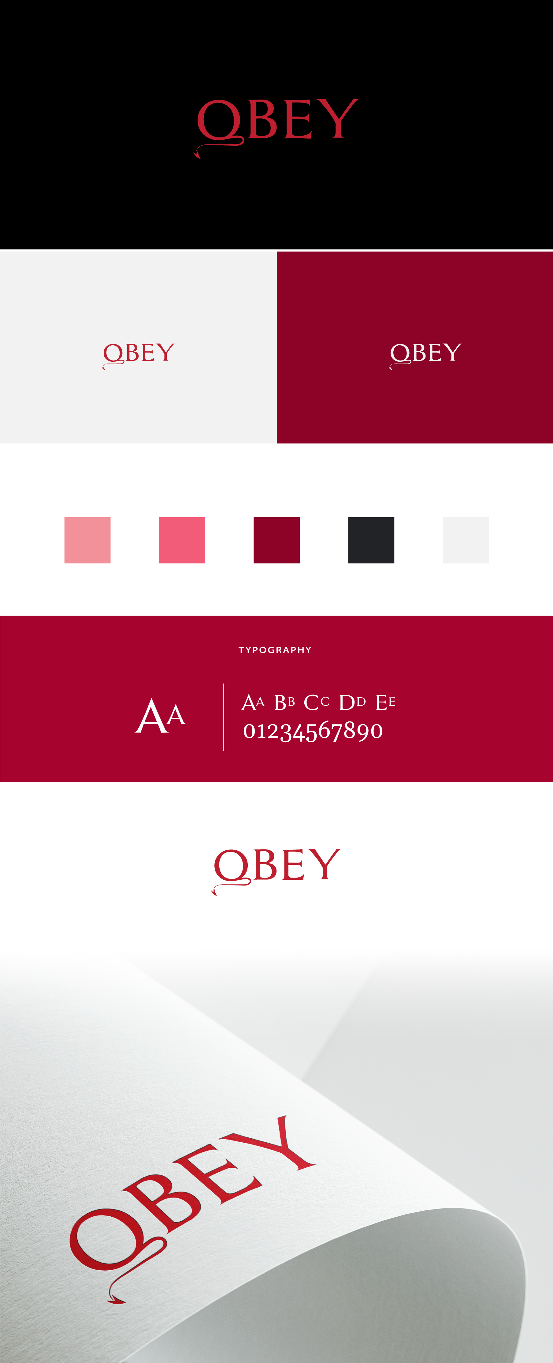 Logo Design by Skozer for this project | Design #34019312