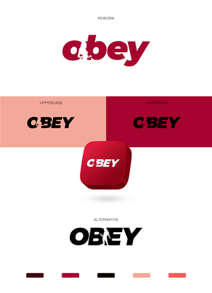Logo Design by Skozer for this project | Design: #34087931