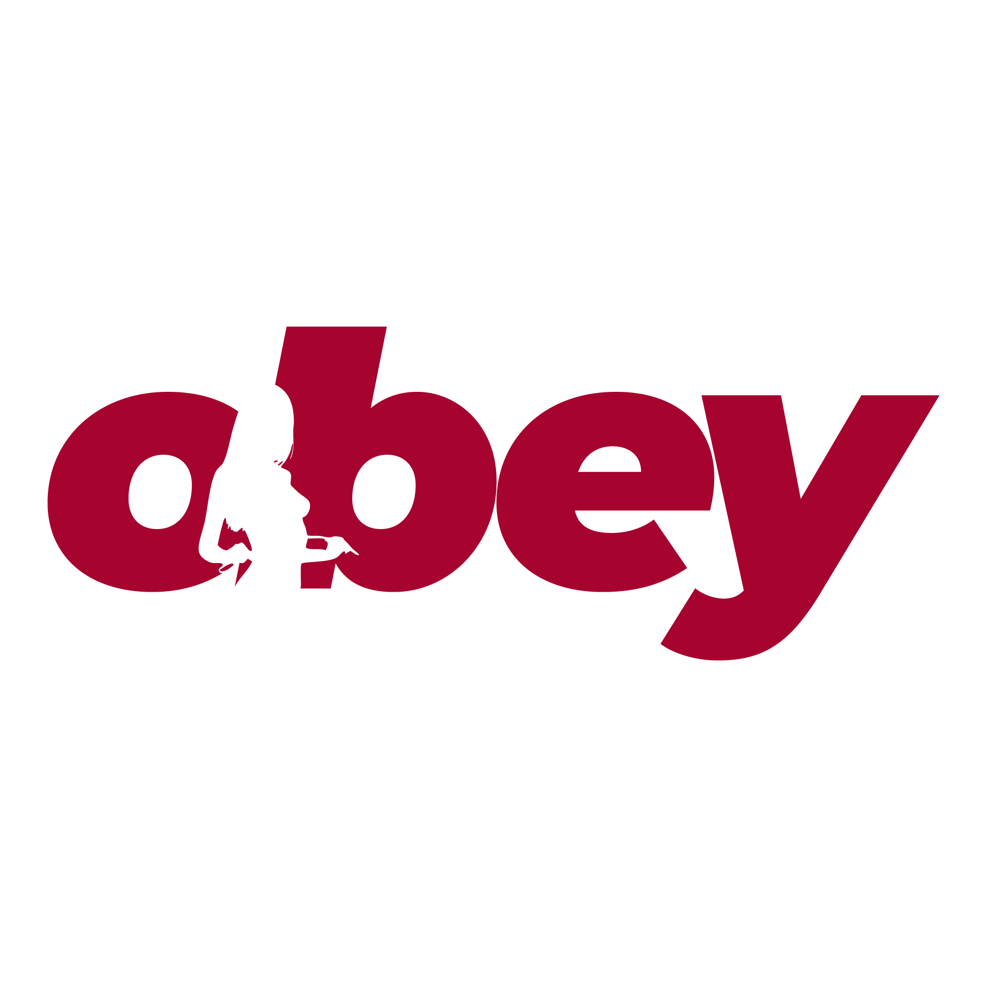 Logo-Design von Skozer für dieses Projekt | Design #34160449