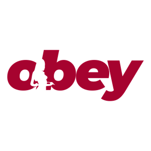 Logo Design by Skozer for this project | Design: #34160449