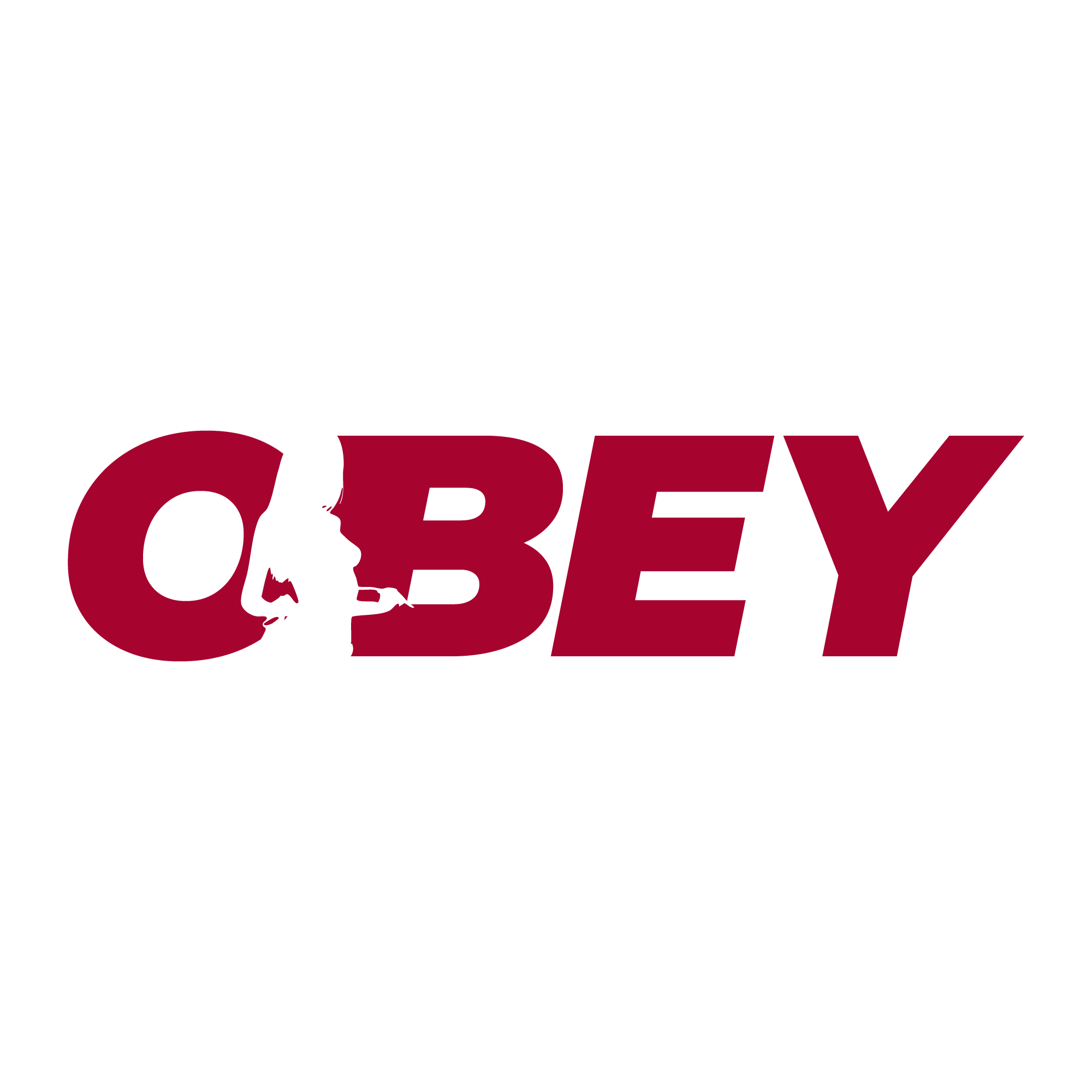 Logo Design by Skozer for this project | Design #34160463