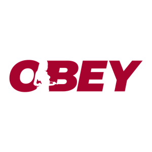 Logo Design by Skozer for this project | Design: #34160463