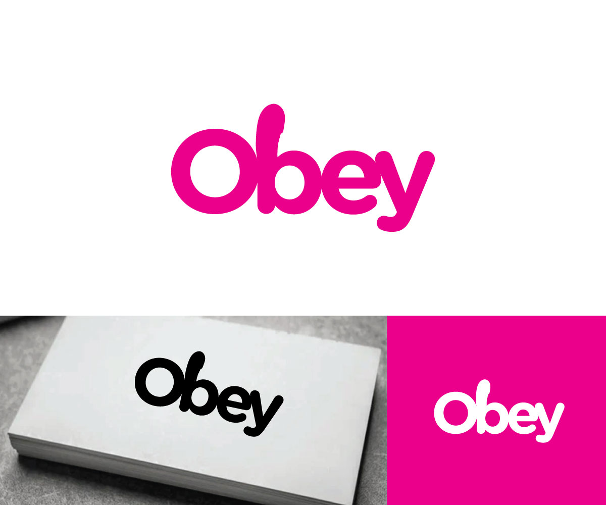 Logo Design by Ansh Design for this project | Design #34009648