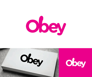 Logo Design by Ansh Design for this project | Design: #34009648