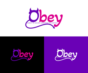 Logo Design by Ansh Design for this project | Design: #34009649