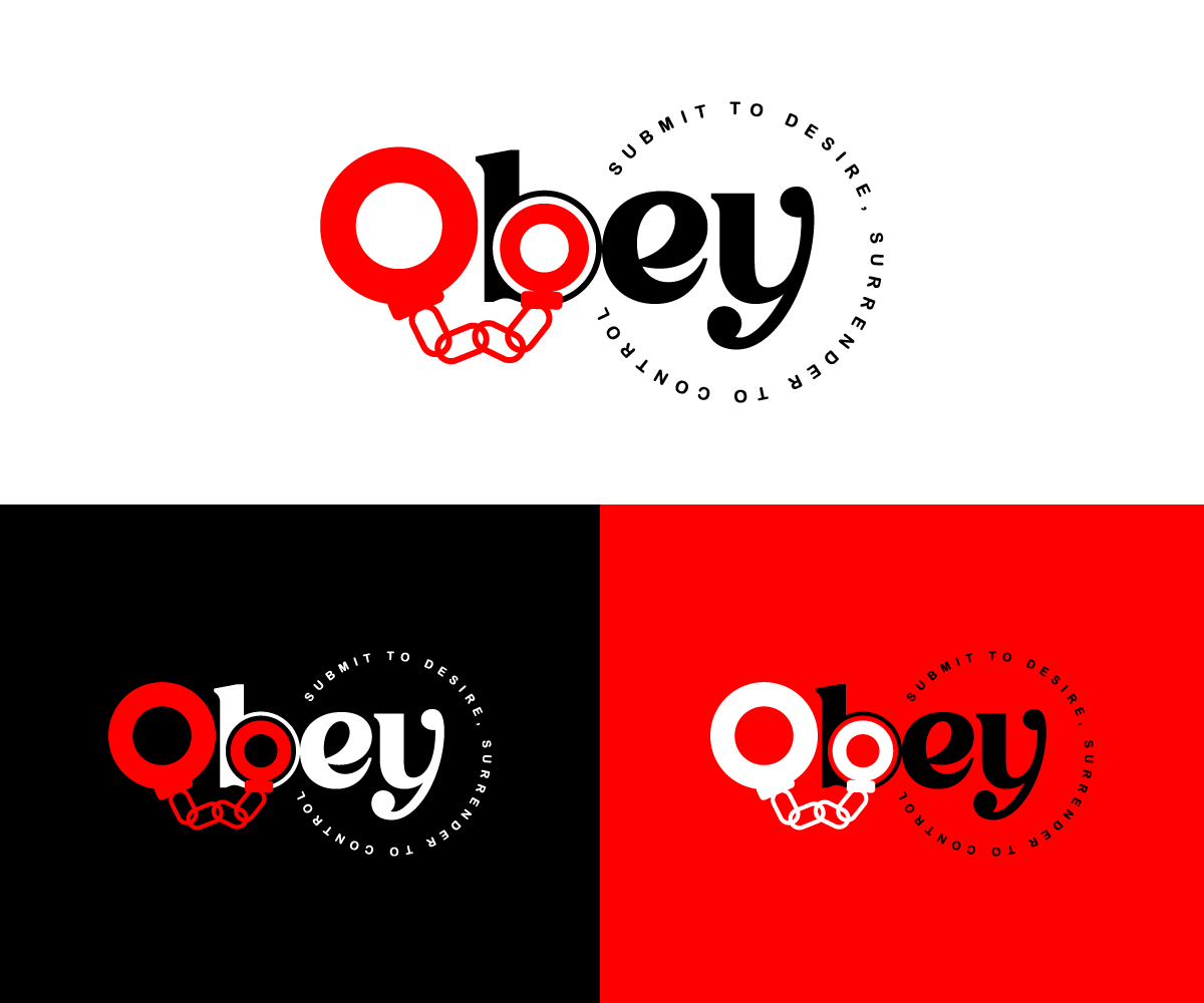 Logo Design by Ansh Design for this project | Design #34009650