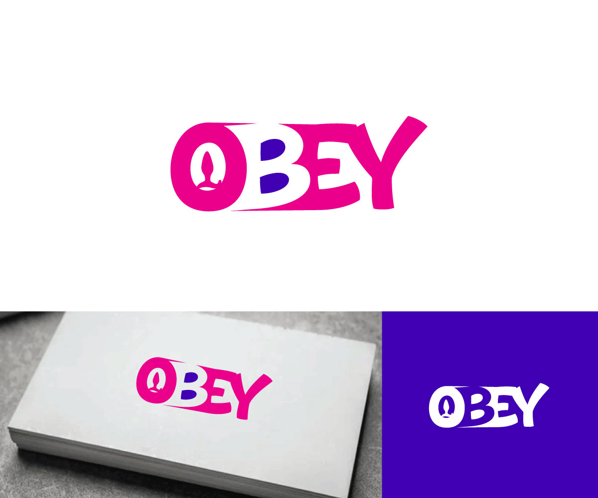 Logo Design by Ansh Design for this project | Design #34009651