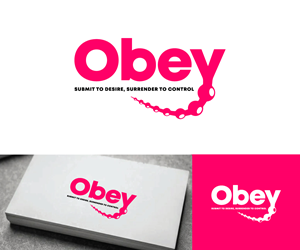 Logo Design by Ansh Design for this project | Design: #34009652