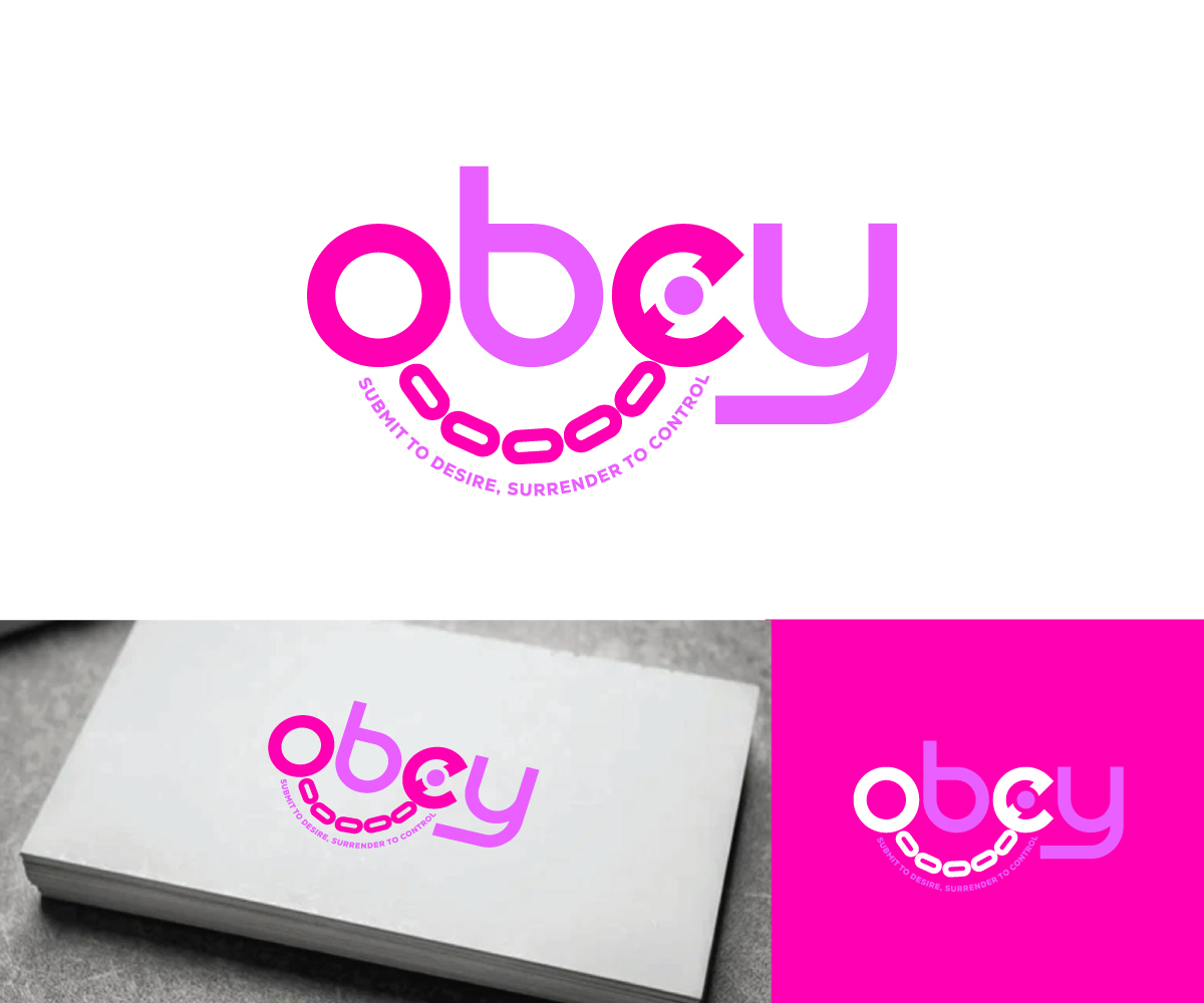 Logo Design by Ansh Design for this project | Design #34009653