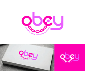 Logo Design by Ansh Design for this project | Design: #34009653