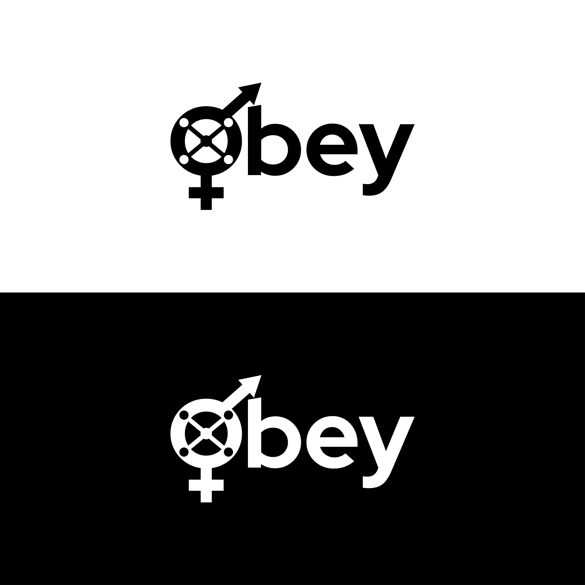 Logo Design by AFDesGraf for this project | Design #34007363