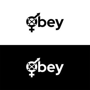 Logo Design by AFDesGraf for this project | Design: #34007363