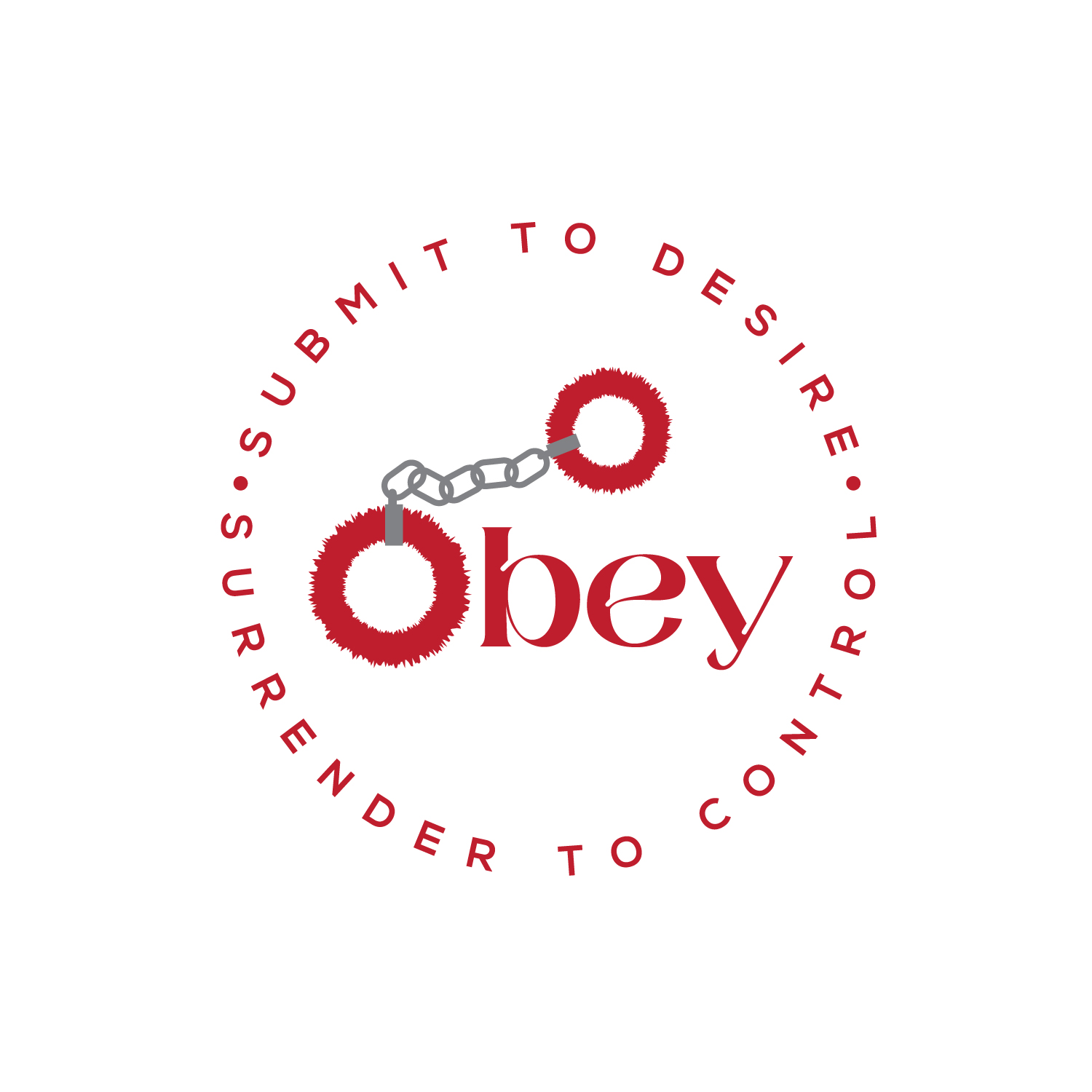 Logo Design by geni for this project | Design #34035814