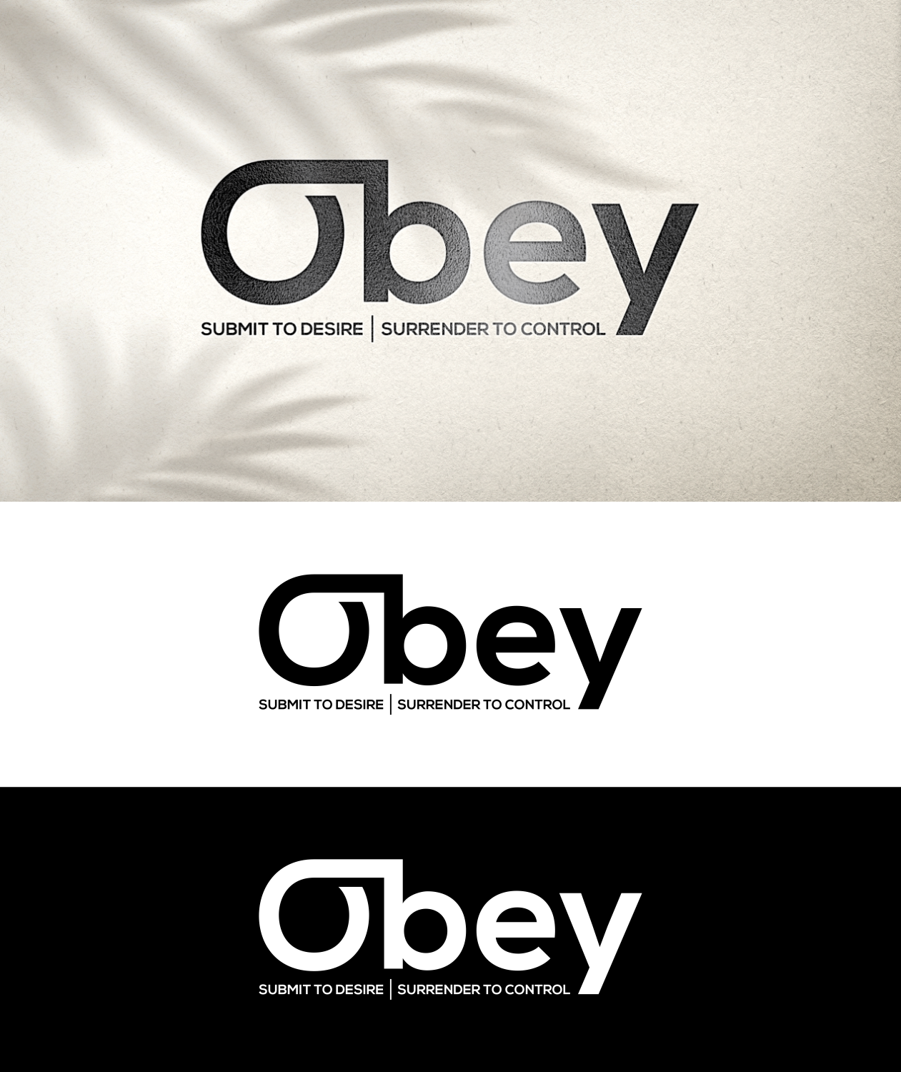 Logo Design by robbyart0809 for this project | Design #34021545